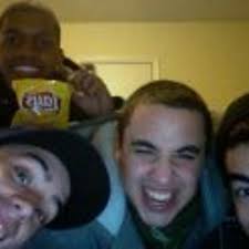 Stream Zander 'Z' Aion music