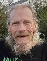 Rickie Lee Bishop Obituary (2025)