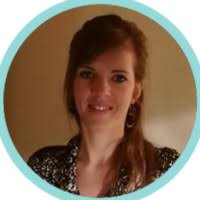 20+ "Eva Hubert" profiles