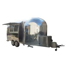 Maybe you would like to learn more about one of these? Street Food Cart Thailand Food Truck Container Usa Standard Food Truck Cabinets Fast Food Long Trailer With Toilet China Food Cart Hot Dog Food Cart Ice Cream Made In China Com