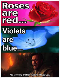 Star Wars Valentine Star Wars Humor Funny Star Wars Memes Star Wars Memes