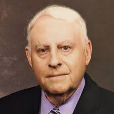 Explore Recent Obituaries