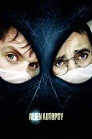 A film címe megegyezik ian flemming tízedik bond regényének címével, de a cselekmény teljesen más. A Kem Aki Dobott Engem Online Teljes Film Magyarul Filminvazio Hu
