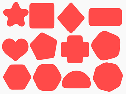 Import the picture you want to round edges in photoshop. Free Rounded Corners Photoshop Photoshop Supply