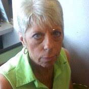 Search Faye Dye Obituaries and Funeral Services