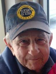 Maison Gamache Nadeau