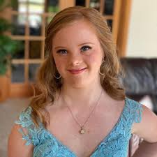 Ridgeview High School Choirs