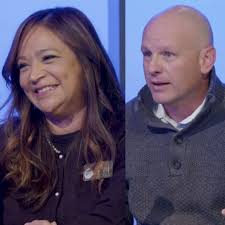 Lee County Public Schools