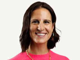 East Carmel · College Park Church