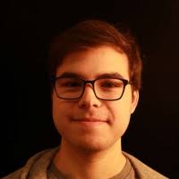 3000+ "(ethan)" profiles