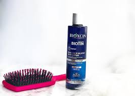 Daha Once Sac Dokulmesi Problemi Yasadigim Icin Yaptigim Arastirmalardan Da Yola Cikarak Sizlere Yeni Tanistigim Bir Urunden Bahset Biotin 5000 Biotin Lipstick