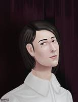 Explore the Best Mitzi_hunt Art