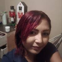 10+ "Penelope Valdez" profiles