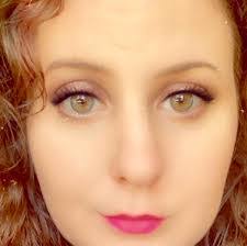 Ciara Chambers's Instagram, Twitter & Facebook