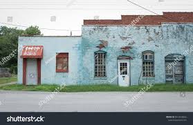 Rossville