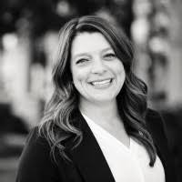 90+ "Abigail" profiles