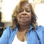 Jacqueline Ragin's Instagram, Twitter & Facebook