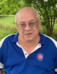 Obituary information for Donald R. Dale