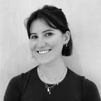 60+ "Ellena" profiles