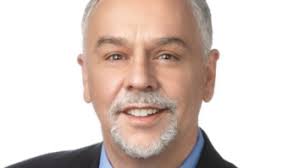 Aviom Appoints Jason Frenchman as Director of Marketing