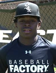 Xavier Frazier's Instagram, Twitter & Facebook