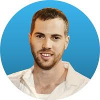 1000+ "Shaham" profiles