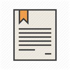 23.05.2020 · nonton anak abg sekolah ngentot. Surat Edaran Tentang Perbaikan Sistem Aplikasi Eds Dikdasmen Offline Dan Batas Waktu Pengumpulan Data Pemetaan Mutu