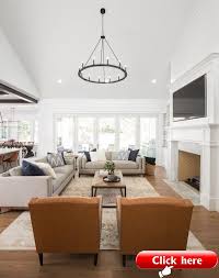 Shayla 8 Light Wagon Wheel Chandelier Furniture Ideas Modern Contemporary Living Room Farm House Living Room Living Room Remodel