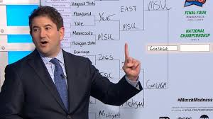 19 announced it would allow 25 percent capacity for ncaa tournament games, including players, coaches, essential staff, visiting family members and a. 2019 Ncaa Tournament Schedule Wednesday Game Times How To Watch March Madness Ncaa Com