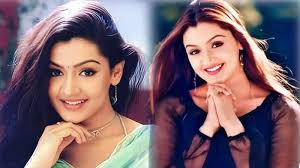 आरती अग्रवाल: मोटापे की वजह से नहीं मिला काम तो करवाई थी सर्जरी और चली गई  जान, डॉक्टर ने किया था आगाह