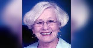 Carolyn Pugh Obituary