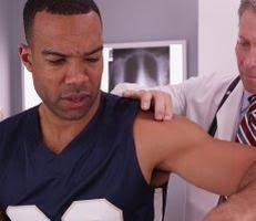 Dr. Gavin's Credentials