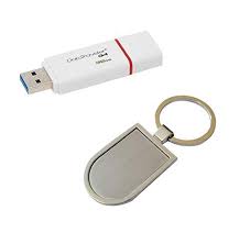 Cle Usb Kingston Usb 3 0 Dtig4 32gb Porte Cles Laniere Ensemble De 3 Cle Usb Usb Accessoire Informatique
