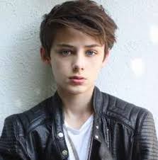 His birthday, what he did before fame, his family life, fun trivia facts, popularity rankings, and more. William Franklyn Miller Birthday Real Name Age Weight Height Family Contact Details Girlfriend S Bio More Notednames