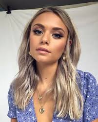 60 Ellie Bellie & Corey Get Hitched ideas