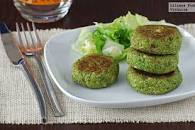 Resultado de imagen para "solo * ingredientes" simple fácil saludable barata económica