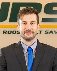 Contact William Easterday, Email: w***@ursbank.com & Phone Number