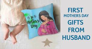 Heartfelt first mother's day gifts for new moms. First Mother S Day Gifts For New Moms