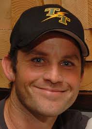 超级名模_购票_剧情介绍_演职人员_图集-猫眼电影