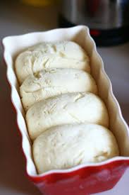 Brioche Extra Moelleuse Sans Gluten Version Facile A Lire In 2021