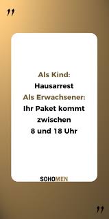 Pin Auf Lustige Spruche