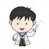 Find the perfect doctor clipart stock illustrations from getty images. 1