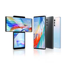 Официальная страница lg electronics russia в facebook. Lg Wing Smarter Schwung Fur Unbegrenzte Moglichkeiten Das Presse Portal Von Lg Lg Presselounge