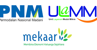 Selain penawaran baru ini, perusahaan yang memiliki produk bertajuk membina ekonomi keluarga sejahtera (mekaar) dan unit layanan modal mikro (ulamm) ini. Pt Permodalan Nasional Madani Cabang Mataram Home Facebook