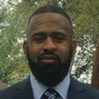 Lakeisha Levi's Instagram, Twitter & Facebook