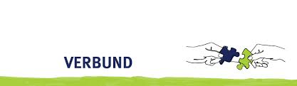 Return to the application and try again. Impressum Verbund Wirtschaft Familie E V Verein Niedersachsischer Bildungsinitiativen