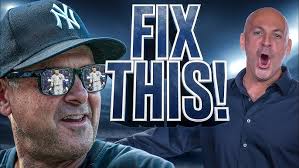 Head coach Chris Bertrand discusses win over Grambling