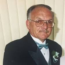 Lester Young Obituary (2019)