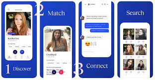 Which dating app should you use? Best Dating Sites And Apps For Professionals In 2021