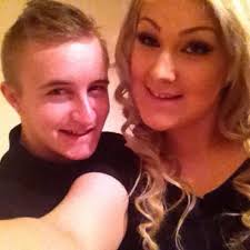 Luke William Dalby (@LukeDalby94)